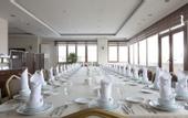 Туры в отель Atalay Hotel Ankara