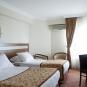 Туры в отель Atalay Hotel Ankara, оператор Anex Tour