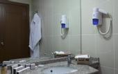 Туры в отель Atalay Hotel Ankara