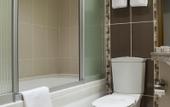 Туры в отель Atalay Hotel Ankara