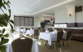Туры в отель Atalay Hotel Ankara