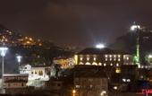 Туры в отель Atalay Hotel Ankara