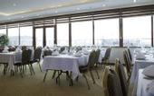 Туры в отель Atalay Hotel Ankara
