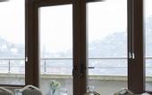Туры в отель Atalay Hotel Ankara