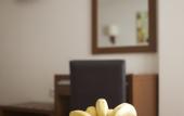 Туры в отель Atalay Hotel Ankara