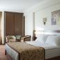 Туры в отель Atalay Hotel Ankara, оператор Anex Tour