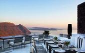 Туры в отель San Antonio Luxury Hotel