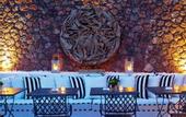 Туры в отель San Antonio Luxury Hotel