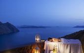 Туры в отель San Antonio Luxury Hotel
