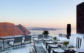 Туры в отель San Antonio Luxury Hotel