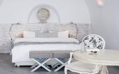 Туры в отель San Antonio Luxury Hotel