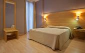 Туры в отель Hotel Sant Agusti