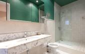 Туры в отель Hotel Sant Agusti