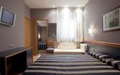 Туры в отель Hotel Sant Agusti