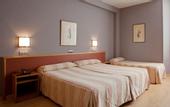 Туры в отель Hotel Sant Agusti