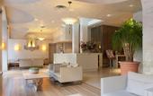 Туры в отель Hotel Sant Agusti