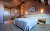Туры в отель Hotel Sant Agusti