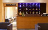 Туры в отель Hotel Sant Agusti