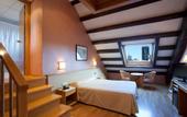 Туры в отель Hotel Sant Agusti