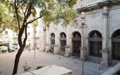 Туры в отель Hotel Sant Agusti