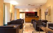 Туры в отель Hotel Sant Agusti