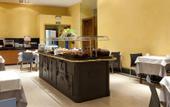 Туры в отель Hotel Sant Agusti