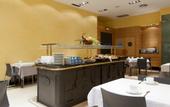 Туры в отель Hotel Sant Agusti