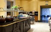 Туры в отель Hotel Sant Agusti