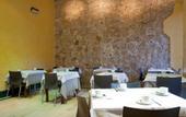 Туры в отель Hotel Sant Agusti