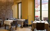 Туры в отель Hotel Sant Agusti