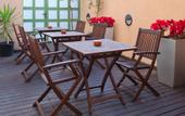 Туры в отель Hotel Sant Agusti