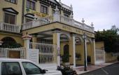 Туры в отель San Borondon