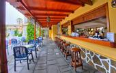 Туры в отель San Borondon