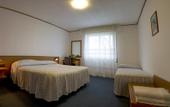 Туры в отель Hotel San Carlo