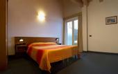 Туры в отель Hotel San Carlo