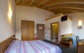 Туры в отель Hotel San Carlo