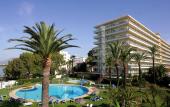 Туры в отель Sol Marbella Estepona Atalaya Park
