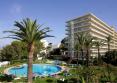 Sol Marbella Estepona Atalaya Park 4*