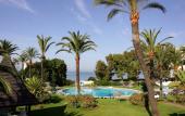 Туры в отель Sol Marbella Estepona Atalaya Park