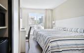 Туры в отель Hotel Best San Diego