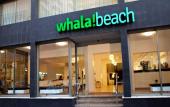 Туры в отель Whala!beach