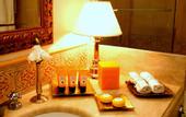 Туры в отель San Domenico Palace Hotel