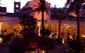 Туры в отель San Domenico Palace Hotel