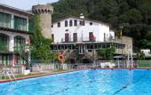 Туры в отель Medplaya Aparthotel San Eloy