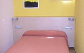 Туры в отель Medplaya Aparthotel San Eloy