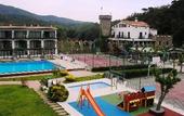 Туры в отель Medplaya Aparthotel San Eloy