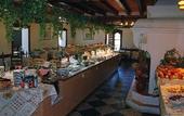 Туры в отель Medplaya Aparthotel San Eloy