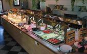 Туры в отель Medplaya Aparthotel San Eloy