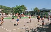 Туры в отель Medplaya Aparthotel San Eloy