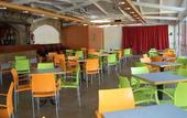 Туры в отель Medplaya Aparthotel San Eloy